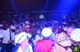 Thumbs/tn_Feest van Toen - Loveboat 150.jpg